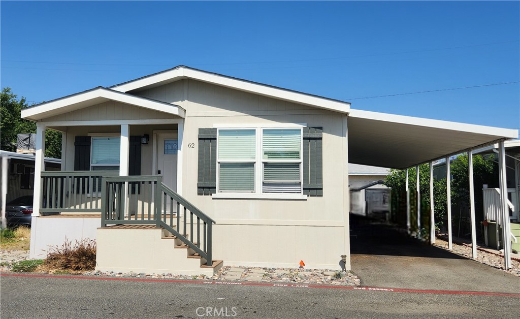 25526 Redlands Boulevard 62 Property Photo 1