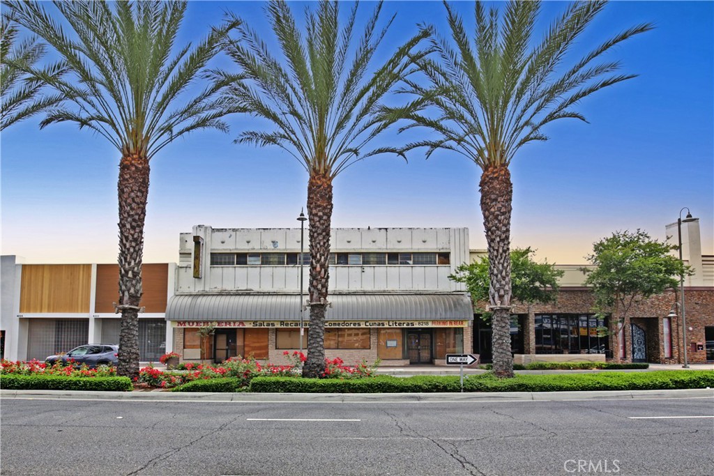 8218 Firestone Boulevard Property Photo 6