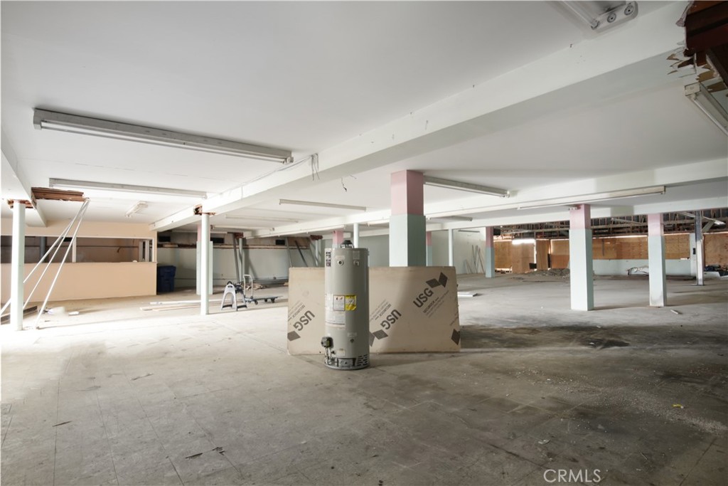 8218 Firestone Boulevard Property Photo 8