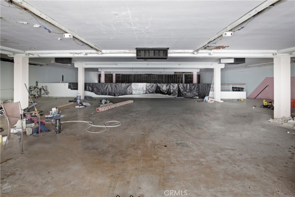 8218 Firestone Boulevard Property Photo 12
