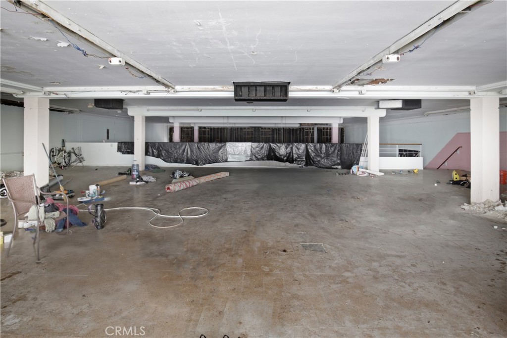 8218 Firestone Boulevard Property Photo 12