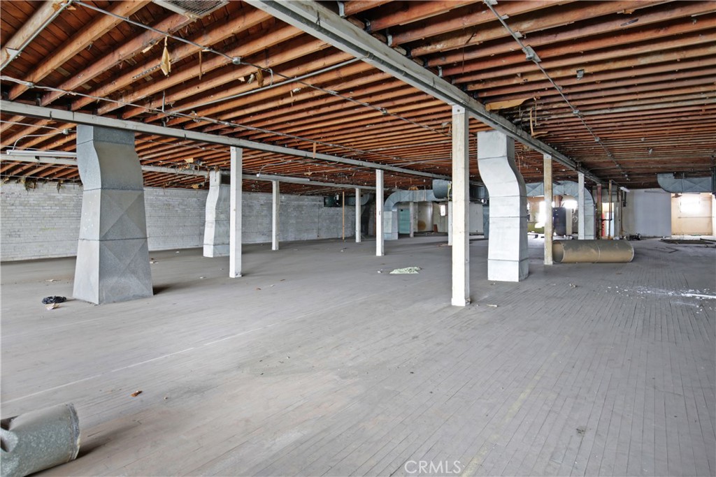 8218 Firestone Boulevard Property Photo 13