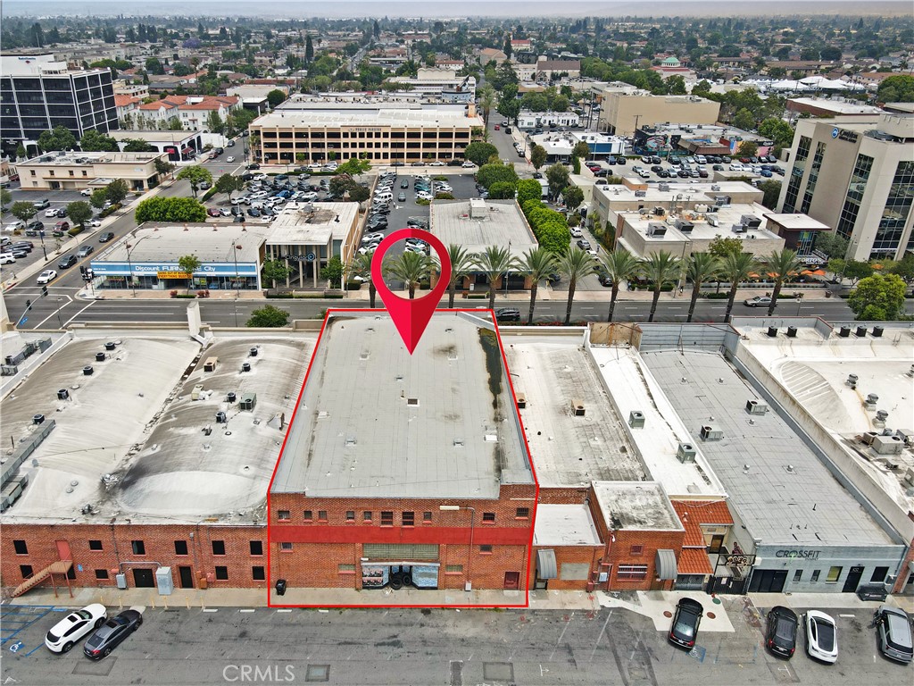 8218 Firestone Boulevard Property Photo 20