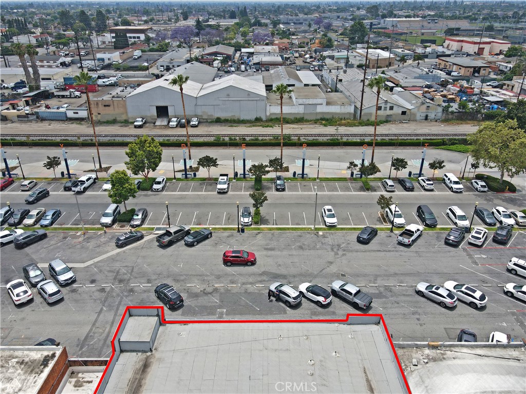 8218 Firestone Boulevard Property Photo 21