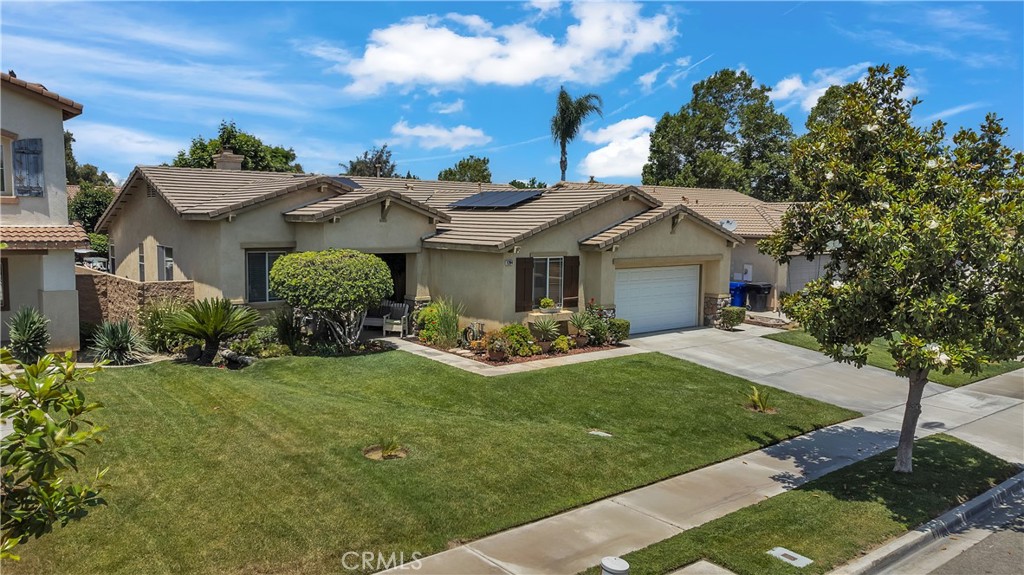 11244 Sega Lane Property Photo 1