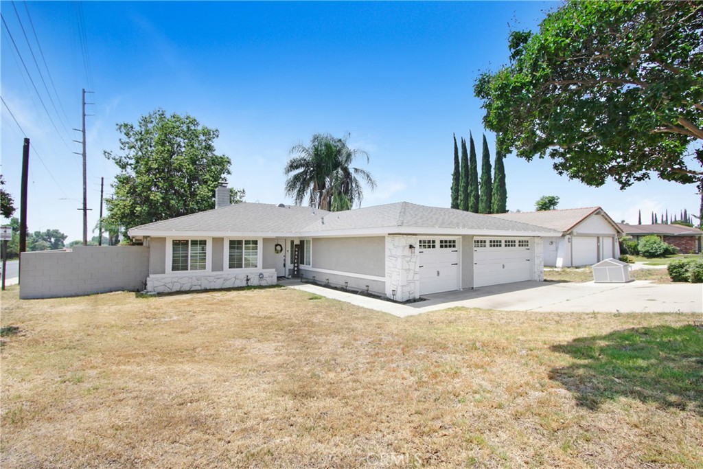 1964 Baseline Road Property Photo 1