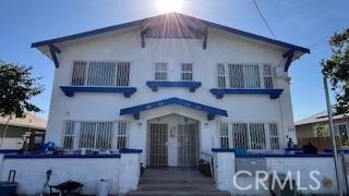 210 Kendall Avenue Property Photo 1