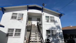 210 Kendall Avenue Property Photo 2