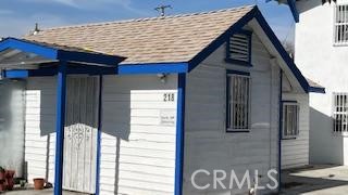 210 Kendall Avenue Property Photo 3