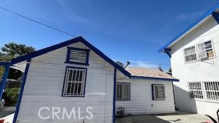 210 Kendall Avenue Property Photo 4