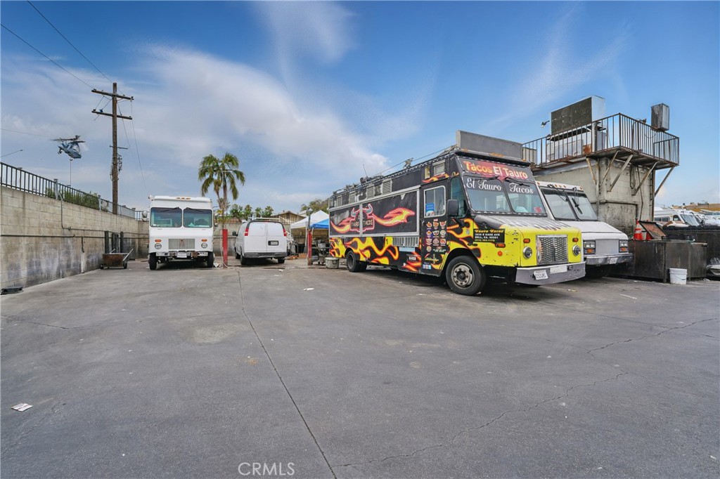 3916 3930 Gage Avenue Property Photo 3