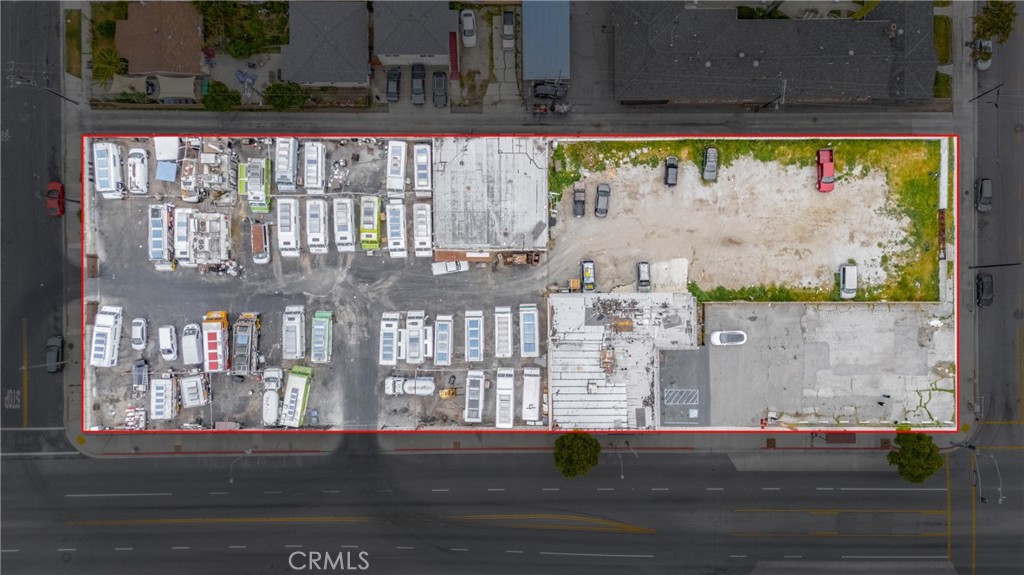 3916 3930 Gage Avenue Property Photo 10