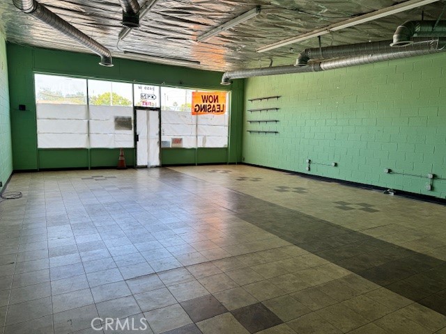 2459 W Whittier Boulevard Property Photo 2