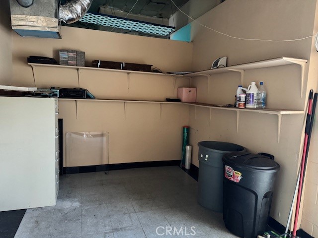 2459 W Whittier Boulevard Property Photo 7