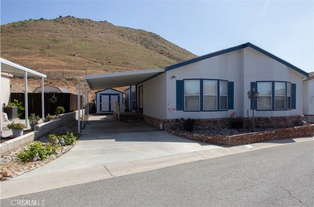 3700 Quartz Canyon Rd 21 Property Photo 1