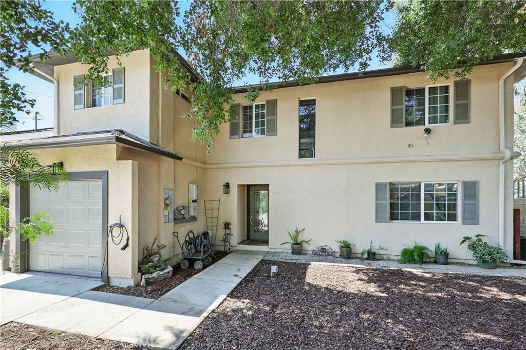 30156 Lexington Drive Property Photo 1