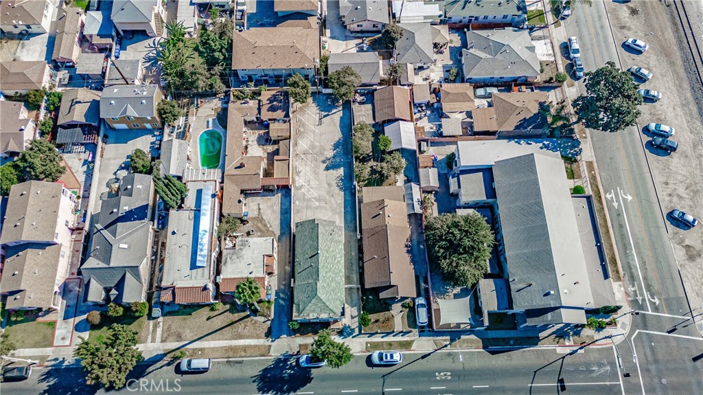 8464 California Avenue Property Photo 44
