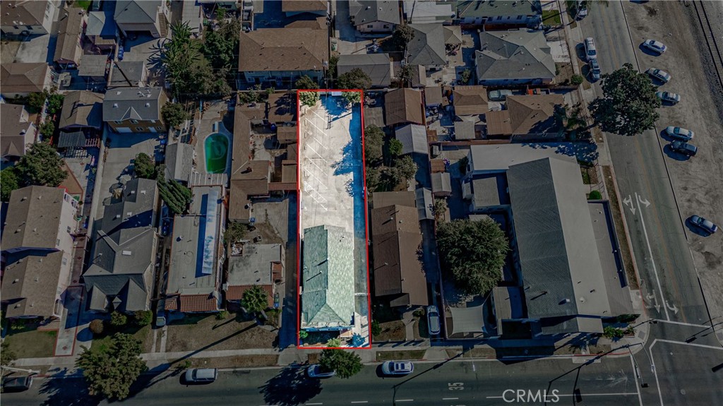 8464 California Avenue Property Photo 49