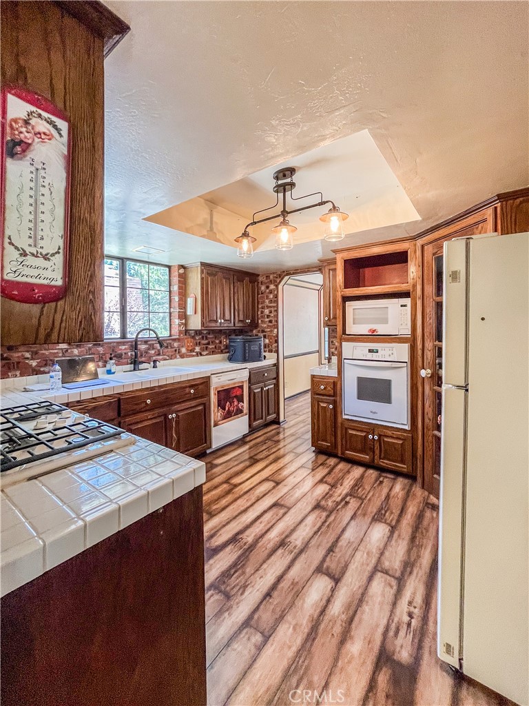 1125 Hemlock Lane Property Photo 13