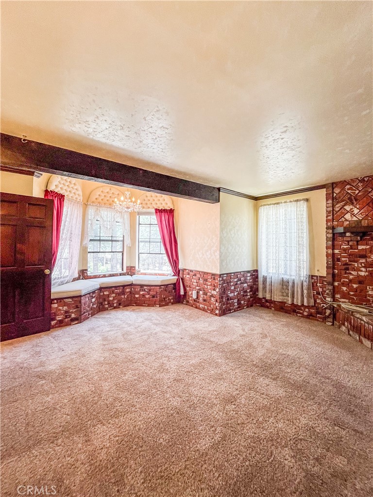 1125 Hemlock Lane Property Photo 19