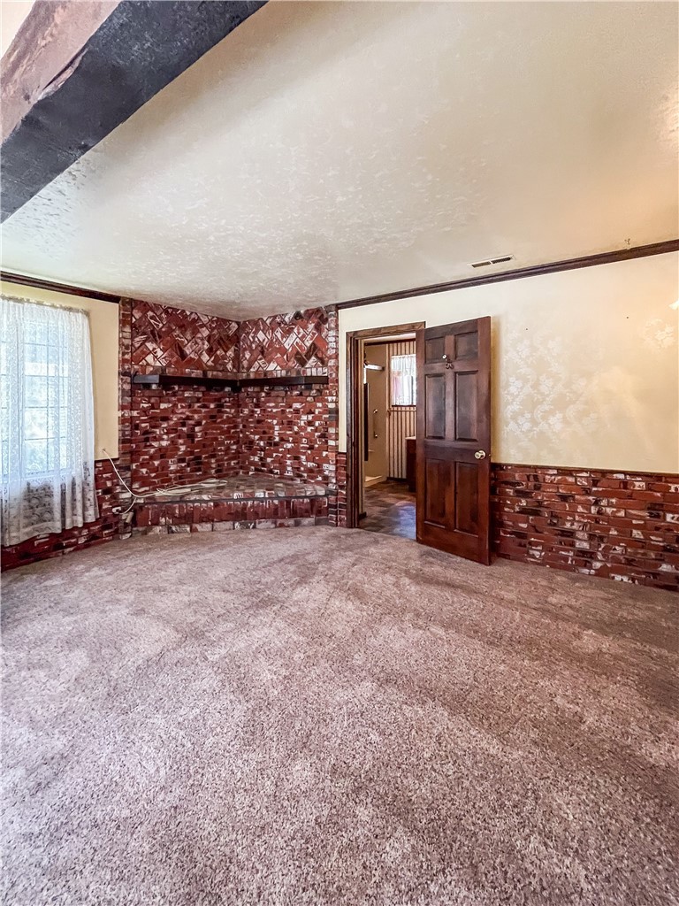 1125 Hemlock Lane Property Photo 23