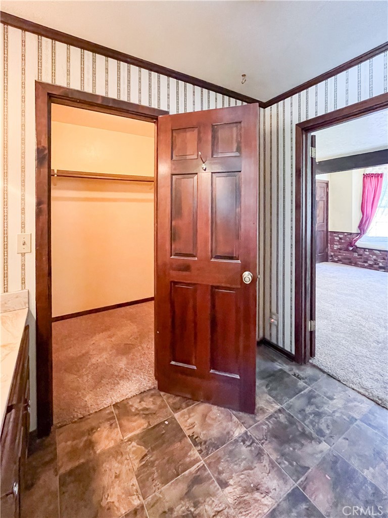 1125 Hemlock Lane Property Photo 25