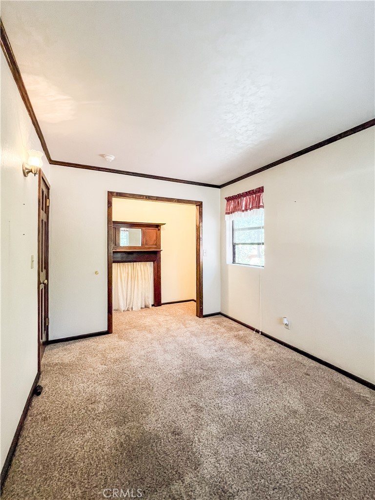 1125 Hemlock Lane Property Photo 30