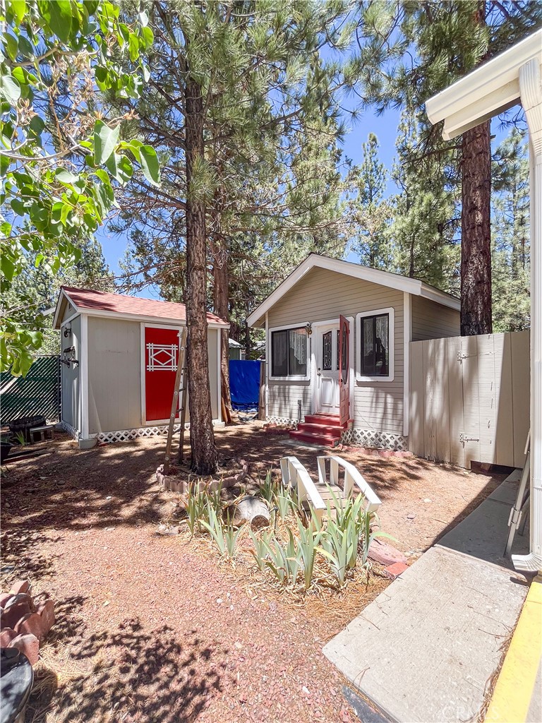 1125 Hemlock Lane Property Photo 33