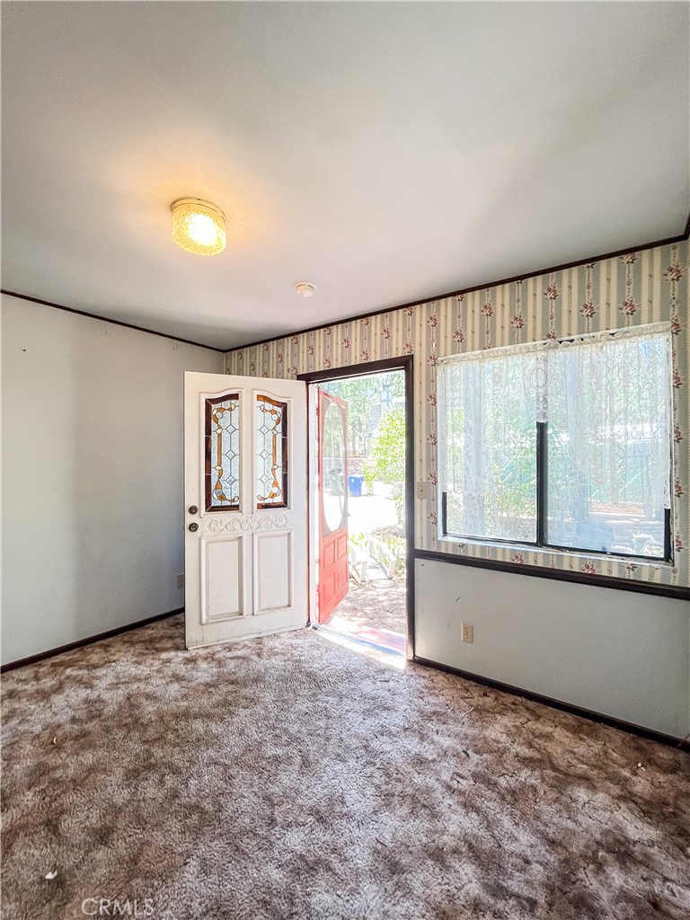 1125 Hemlock Lane Property Photo 35
