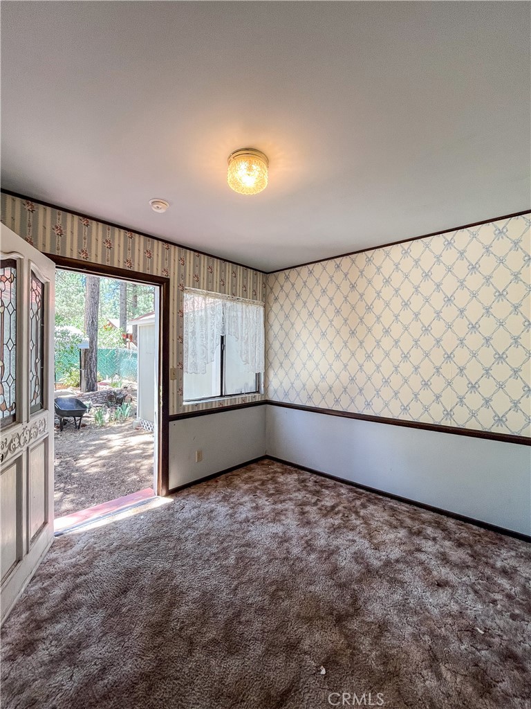 1125 Hemlock Lane Property Photo 36