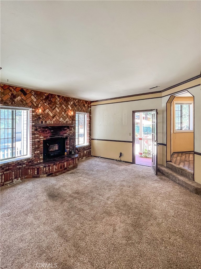 1125 Hemlock Lane Property Photo 40