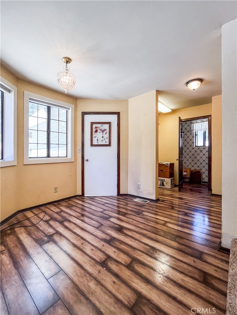 1125 Hemlock Lane Property Photo 41