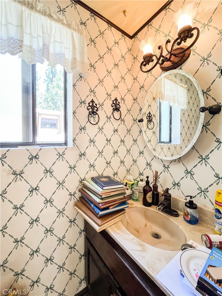 1125 Hemlock Lane Property Photo 42