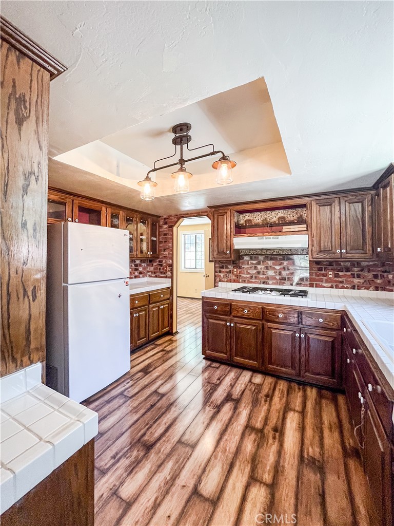 1125 Hemlock Lane Property Photo 43