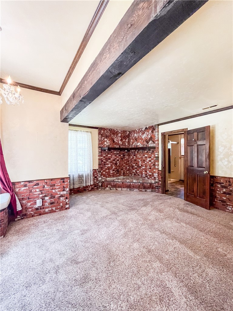 1125 Hemlock Lane Property Photo 44