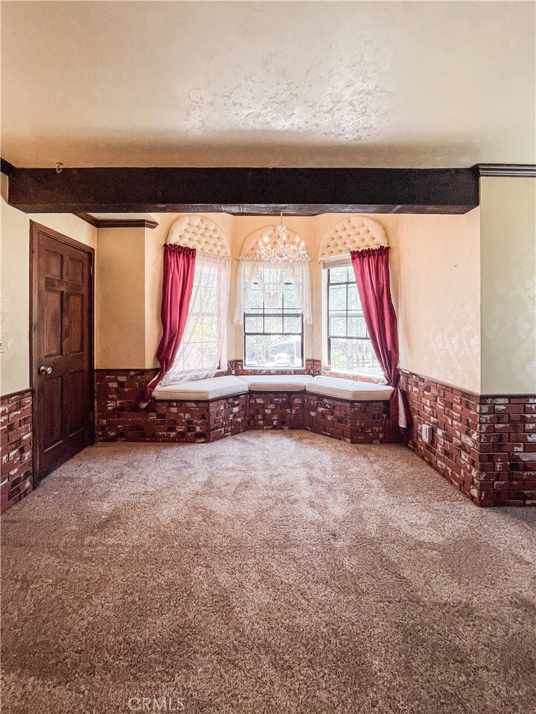 1125 Hemlock Lane Property Photo 45