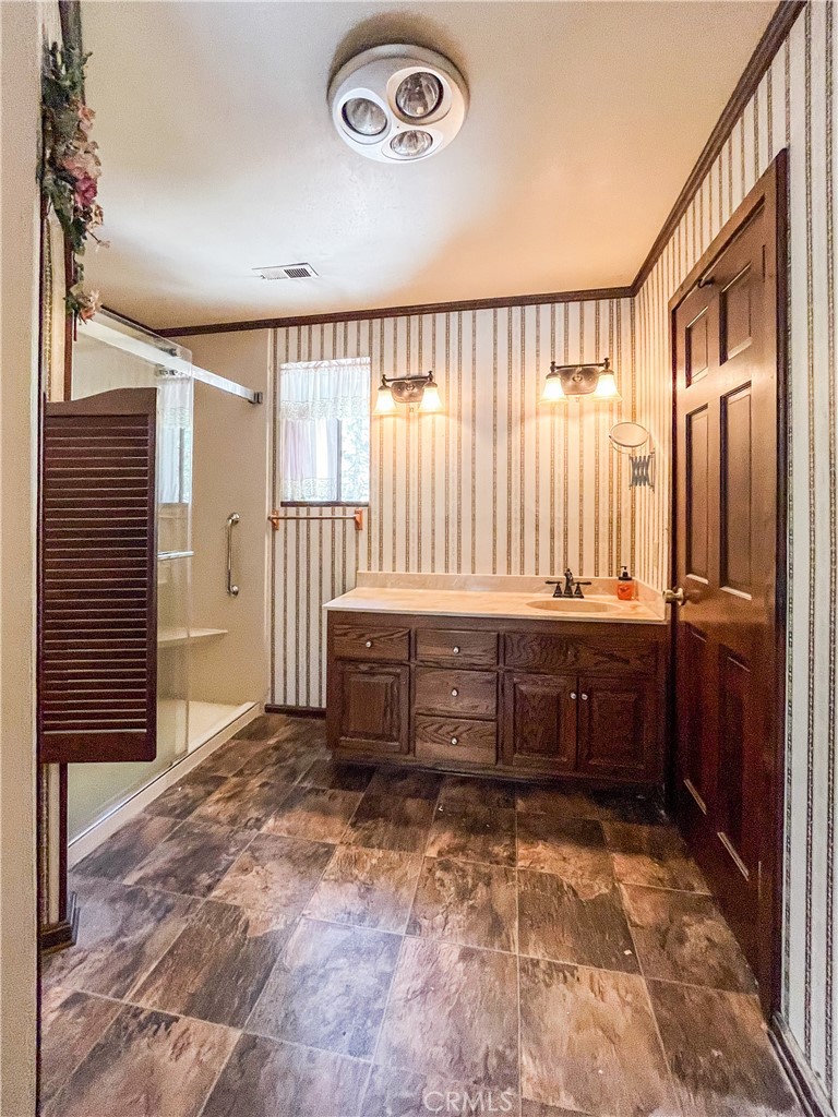 1125 Hemlock Lane Property Photo 46