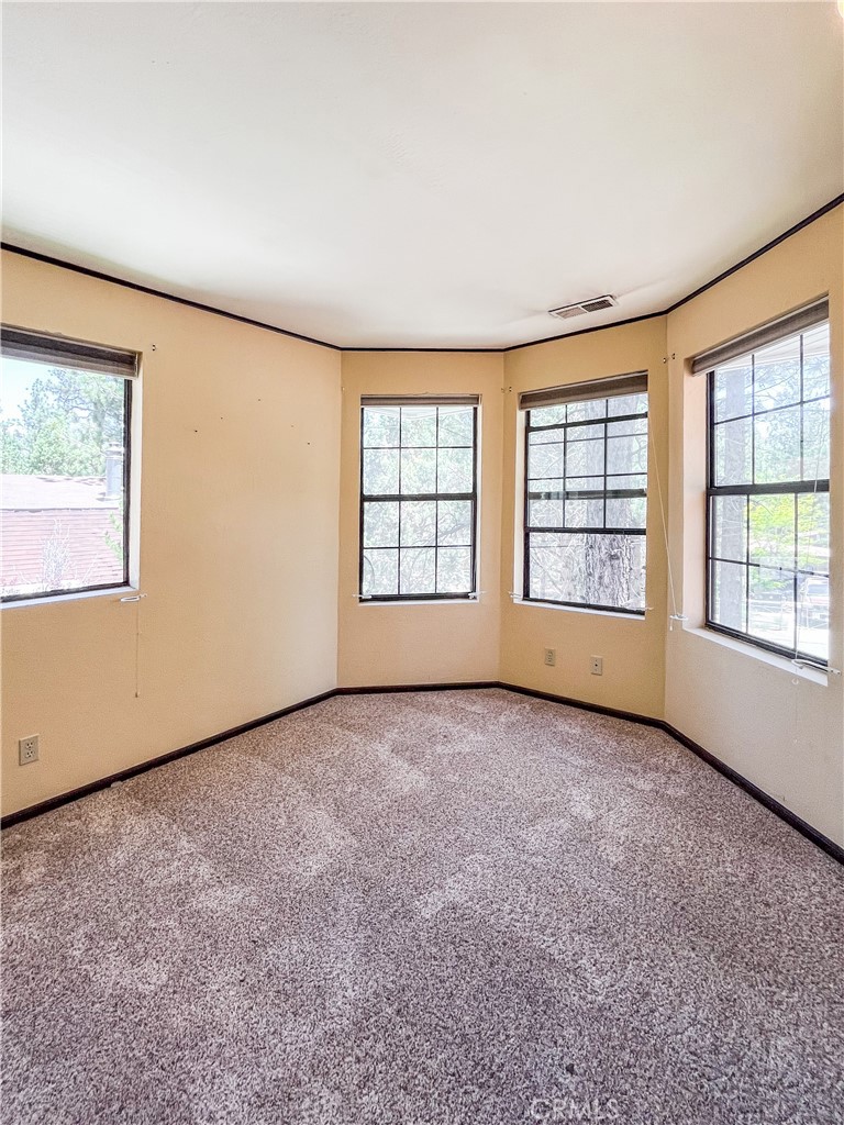 1125 Hemlock Lane Property Photo 47