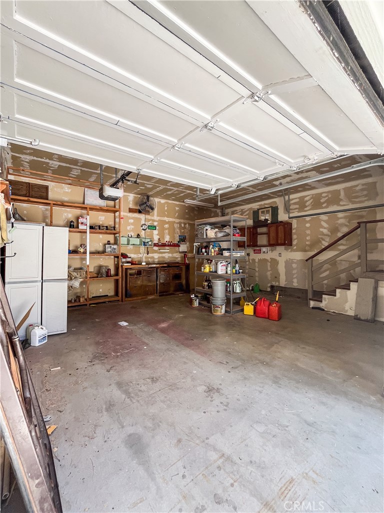 1125 Hemlock Lane Property Photo 49