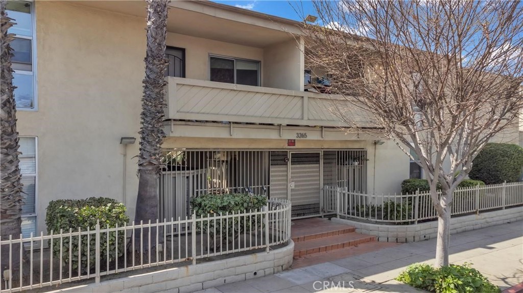 3265 Santa Fe Avenue 145 Property Photo 1