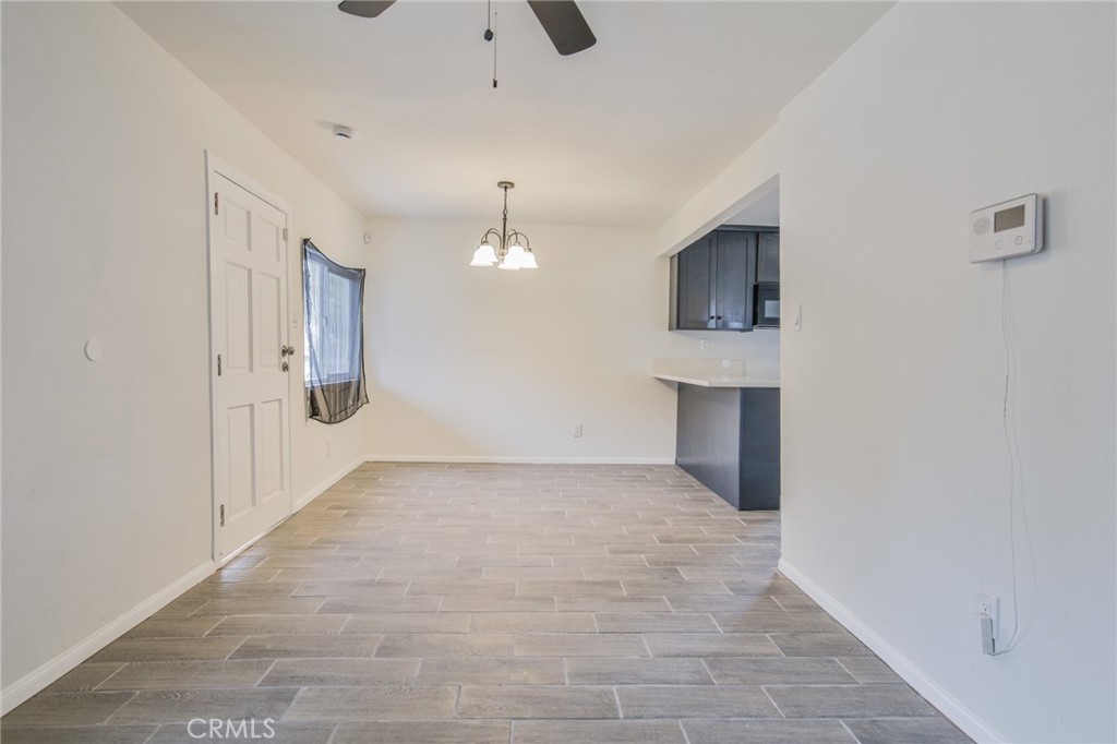 223 E 83rd Street Property Photo 10