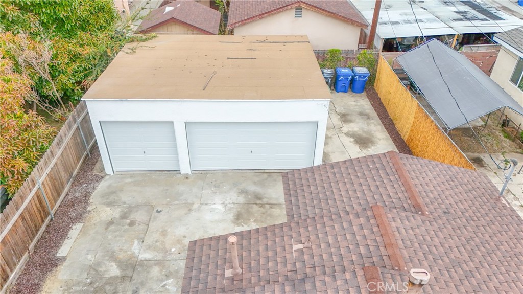 223 E 83rd Street Property Photo 44