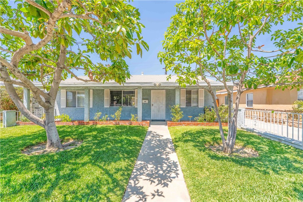 11109 Ratliffe Street Property Photo 1