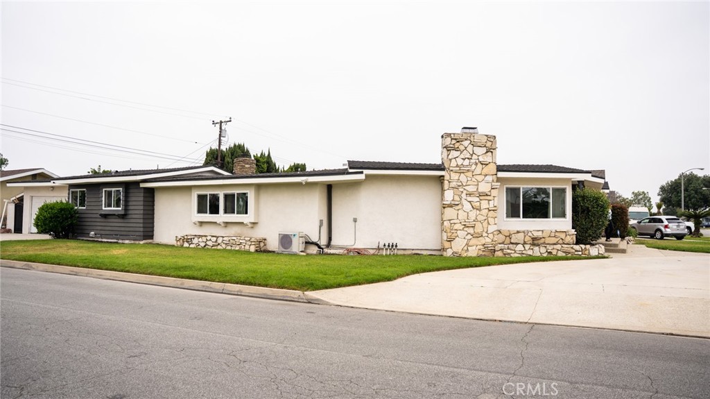 9837 Belfair Street Property Photo 1