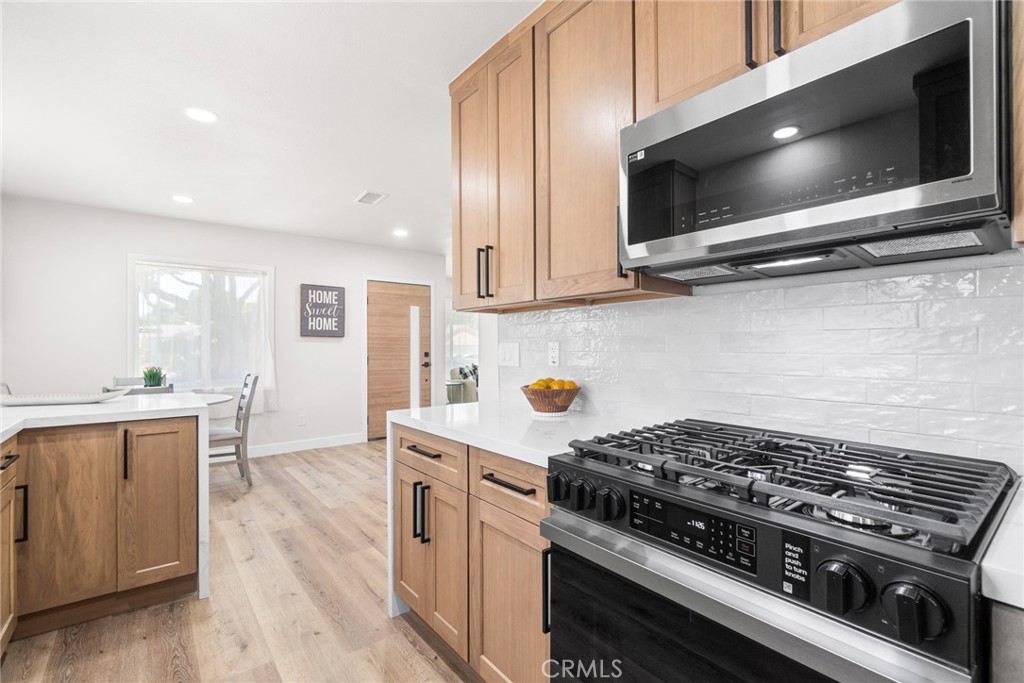 4165 Redline Drive Property Photo 16