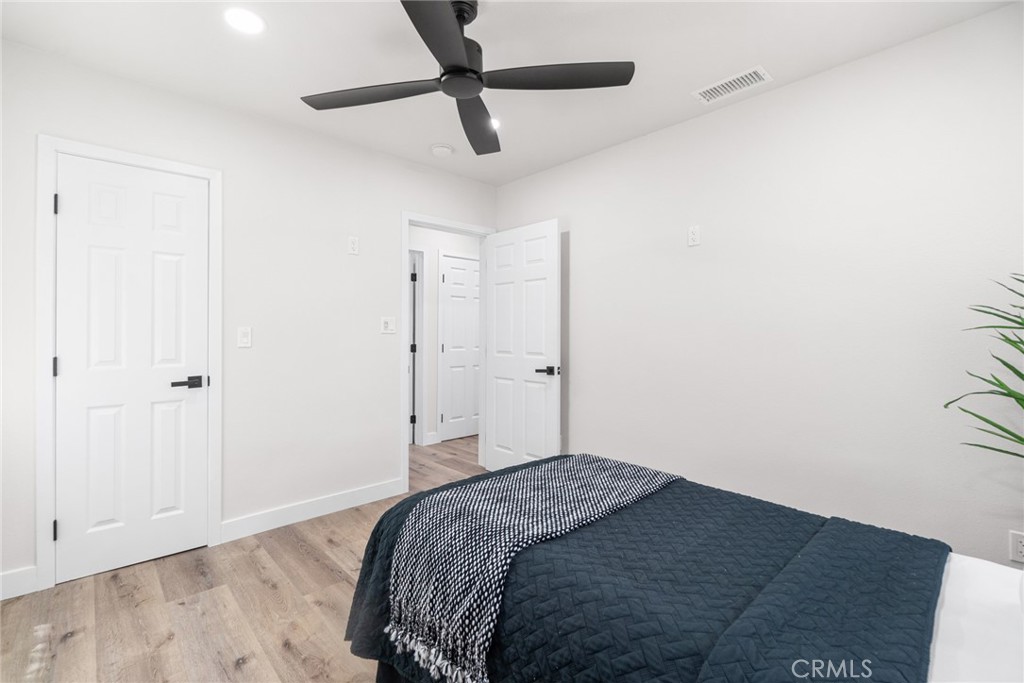 4165 Redline Drive Property Photo 25