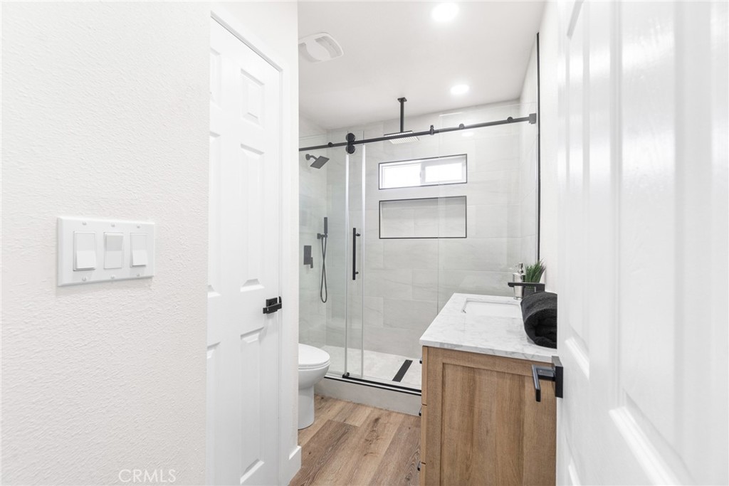 4165 Redline Drive Property Photo 26