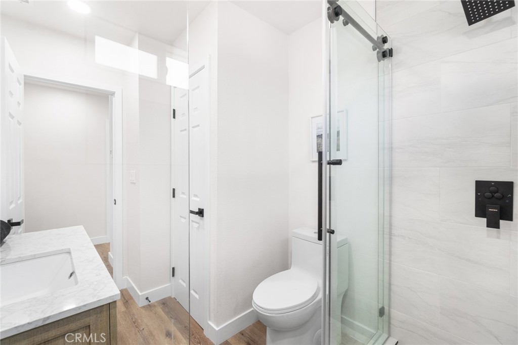 4165 Redline Drive Property Photo 30