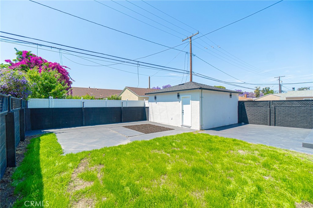 4165 Redline Drive Property Photo 33