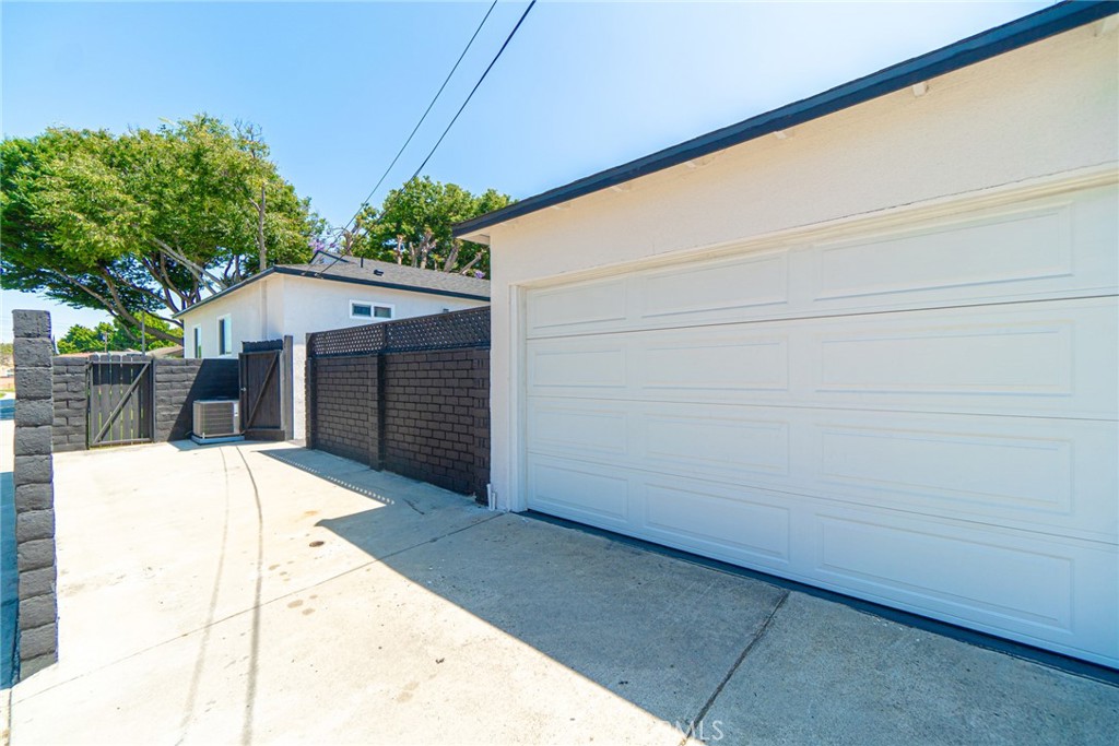 4165 Redline Drive Property Photo 35
